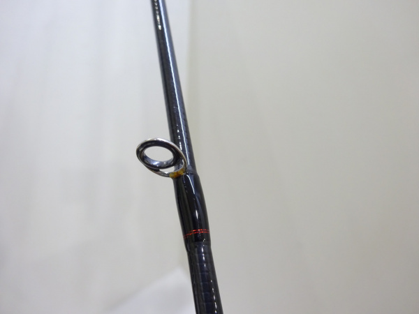 21オーバーゼアグランデ 911M/MH